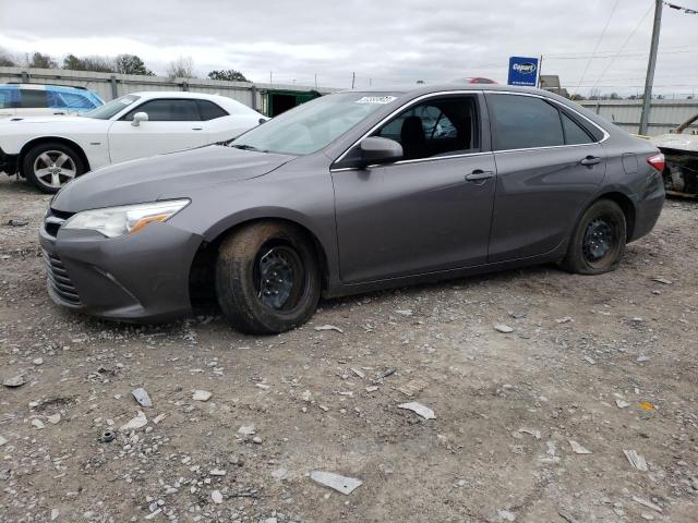 TOYOTA CAMRY LE 2015 4t1bf1fkxfu023305