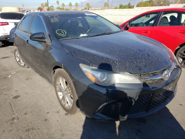 TOYOTA CAMRY LE 2015 4t1bf1fkxfu024177