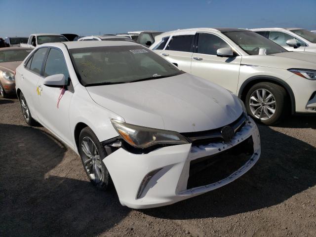 TOYOTA CAMRY LE 2015 4t1bf1fkxfu033476