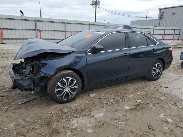 TOYOTA CAMRY 2015 4t1bf1fkxfu035891