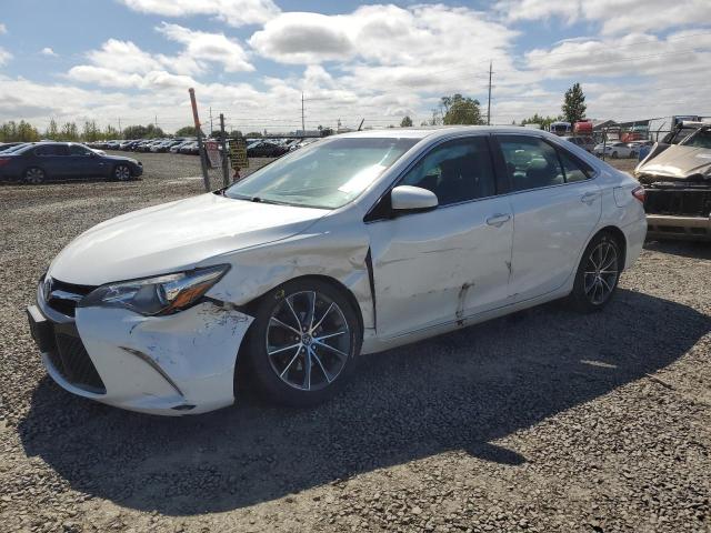 TOYOTA CAMRY LE 2015 4t1bf1fkxfu037981