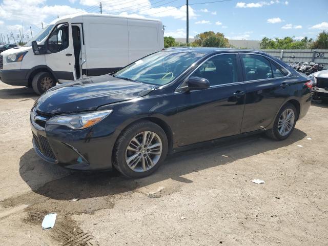 TOYOTA CAMRY 2015 4t1bf1fkxfu038001