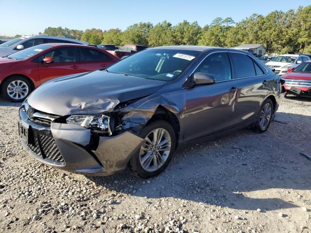 TOYOTA CAMRY 2015 4t1bf1fkxfu044302