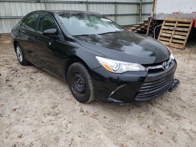 TOYOTA CAMRY 2015 4t1bf1fkxfu045014