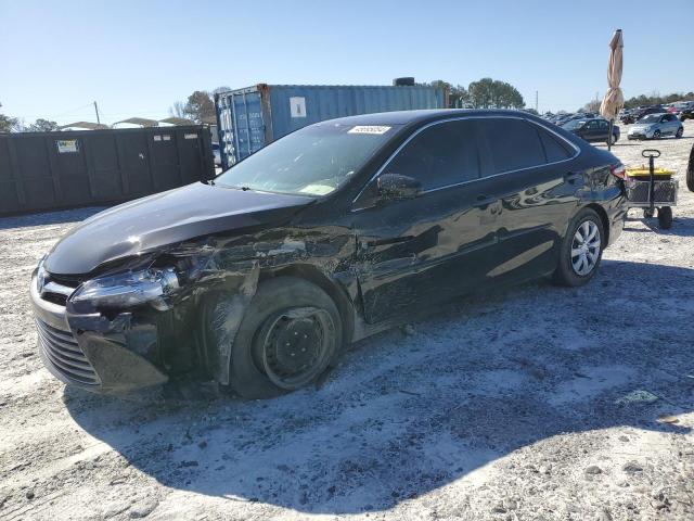 TOYOTA CAMRY 2015 4t1bf1fkxfu045594