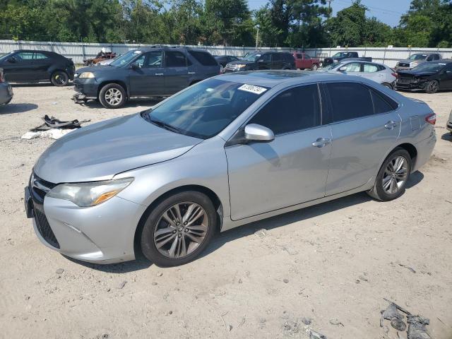 TOYOTA CAMRY LE 2015 4t1bf1fkxfu046499