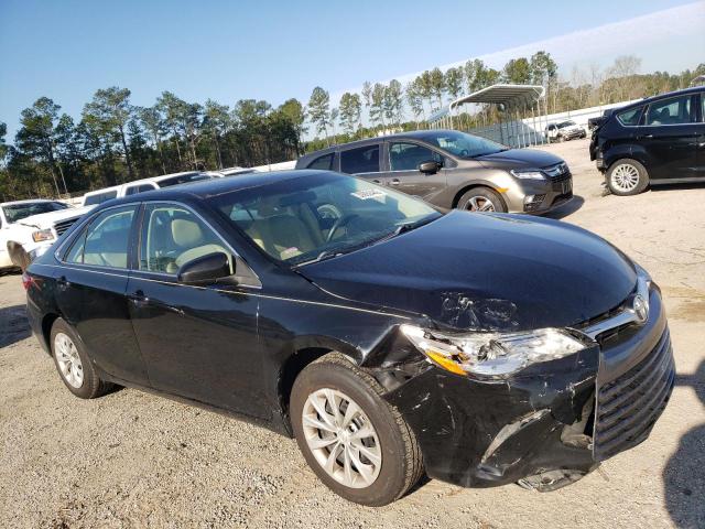 TOYOTA CAMRY LE 2015 4t1bf1fkxfu049046