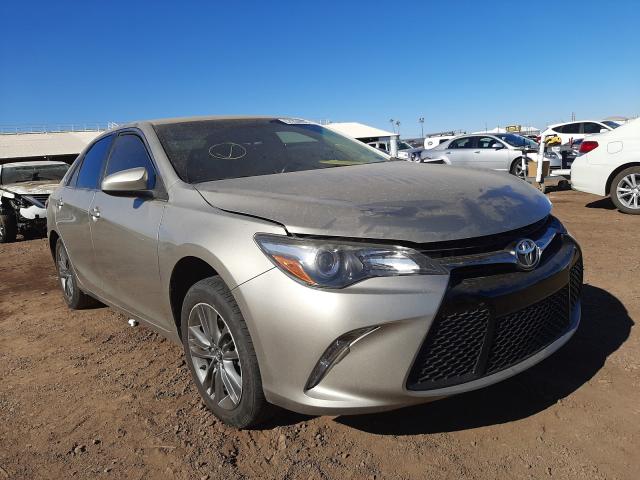 TOYOTA CAMRY LE 2015 4t1bf1fkxfu055641