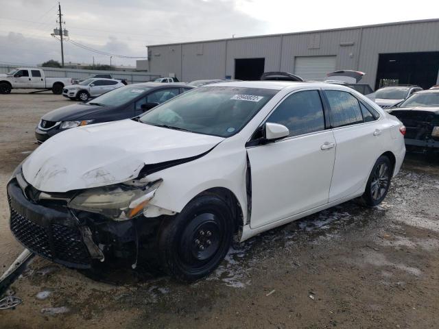 TOYOTA CAMRY 2015 4t1bf1fkxfu059687