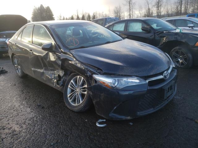 TOYOTA CAMRY LE 2015 4t1bf1fkxfu074268