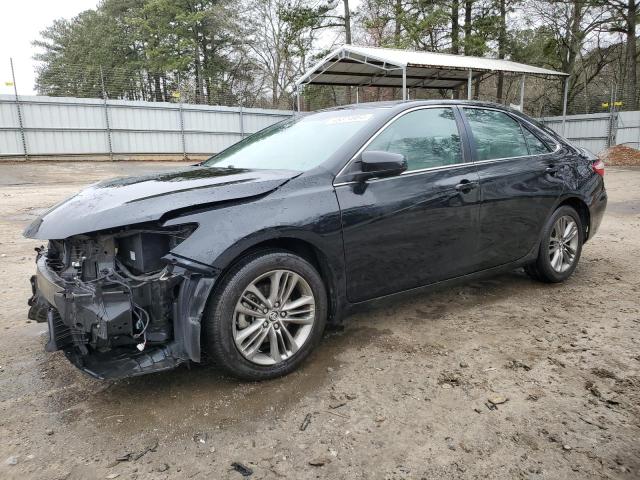 TOYOTA CAMRY 2015 4t1bf1fkxfu082323