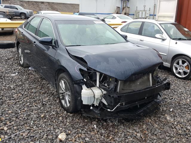 TOYOTA NULL 2015 4t1bf1fkxfu086856