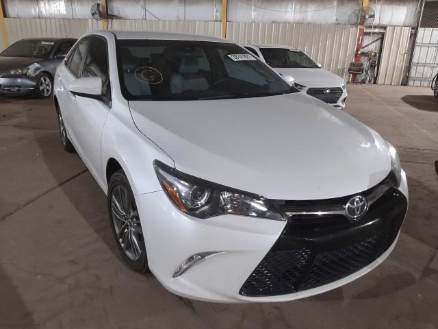 TOYOTA CAMRY LE 2015 4t1bf1fkxfu088137