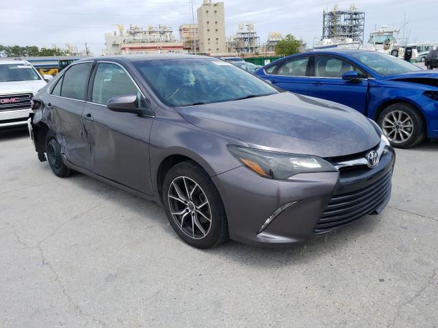 TOYOTA CAMRY LE 2015 4t1bf1fkxfu089353