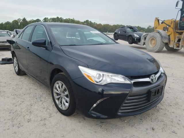 TOYOTA CAMRY LE 2015 4t1bf1fkxfu093659