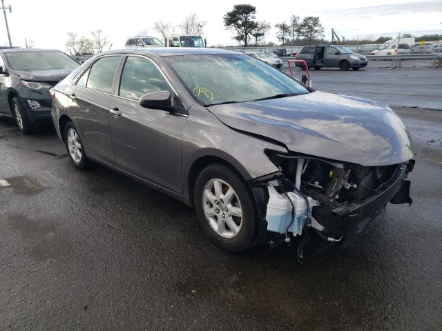 TOYOTA CAMRY LE 2015 4t1bf1fkxfu097999