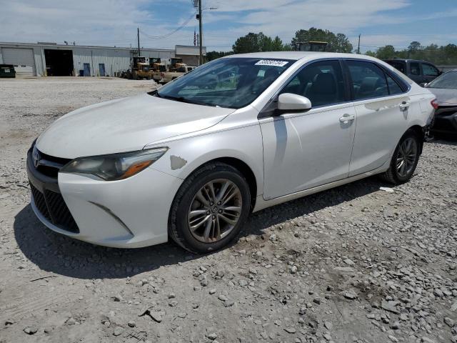 TOYOTA CAMRY 2015 4t1bf1fkxfu103705