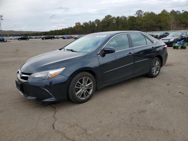 TOYOTA CAMRY LE 2015 4t1bf1fkxfu104479