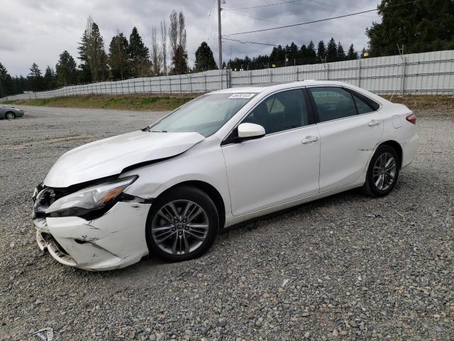 TOYOTA CAMRY LE 2015 4t1bf1fkxfu105583