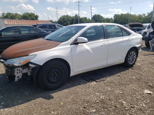 TOYOTA CAMRY LE 2015 4t1bf1fkxfu106779