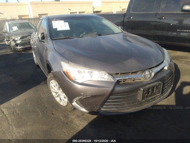 TOYOTA CAMRY 2015 4t1bf1fkxfu111237