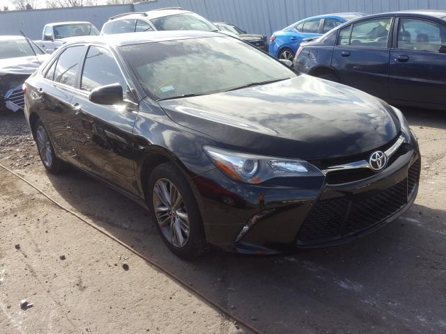 TOYOTA NULL 2015 4t1bf1fkxfu112629