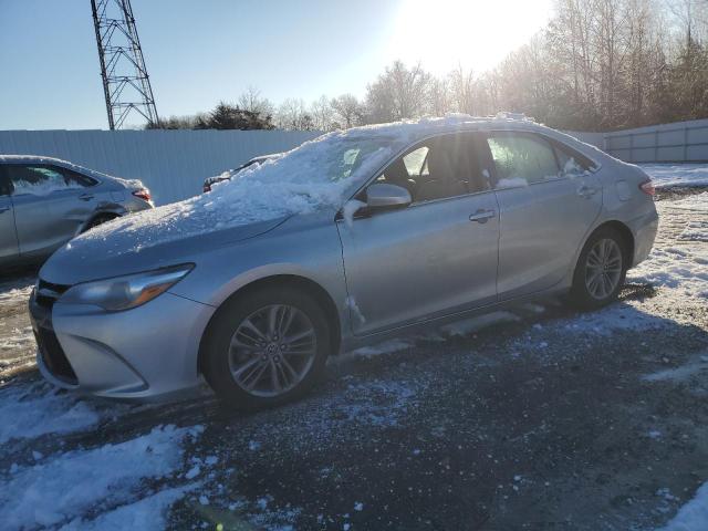 TOYOTA CAMRY 2015 4t1bf1fkxfu113585