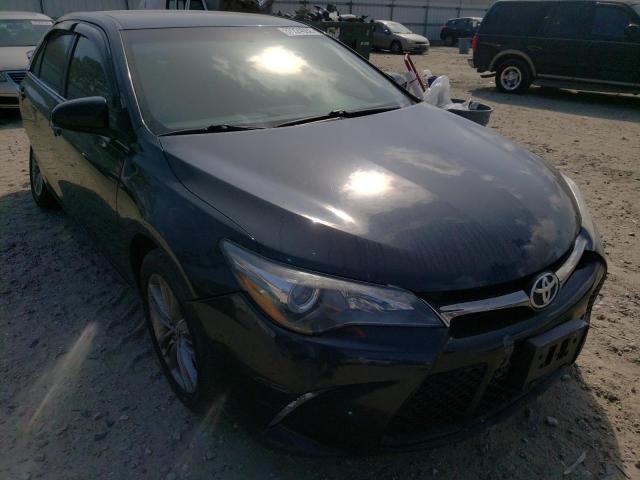 TOYOTA CAMRY LE 2015 4t1bf1fkxfu115238