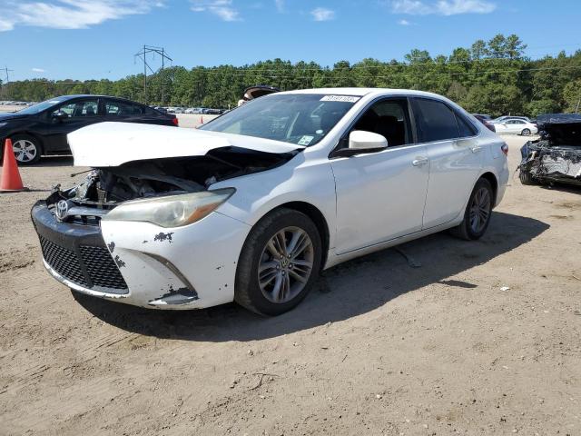 TOYOTA CAMRY 2015 4t1bf1fkxfu475433