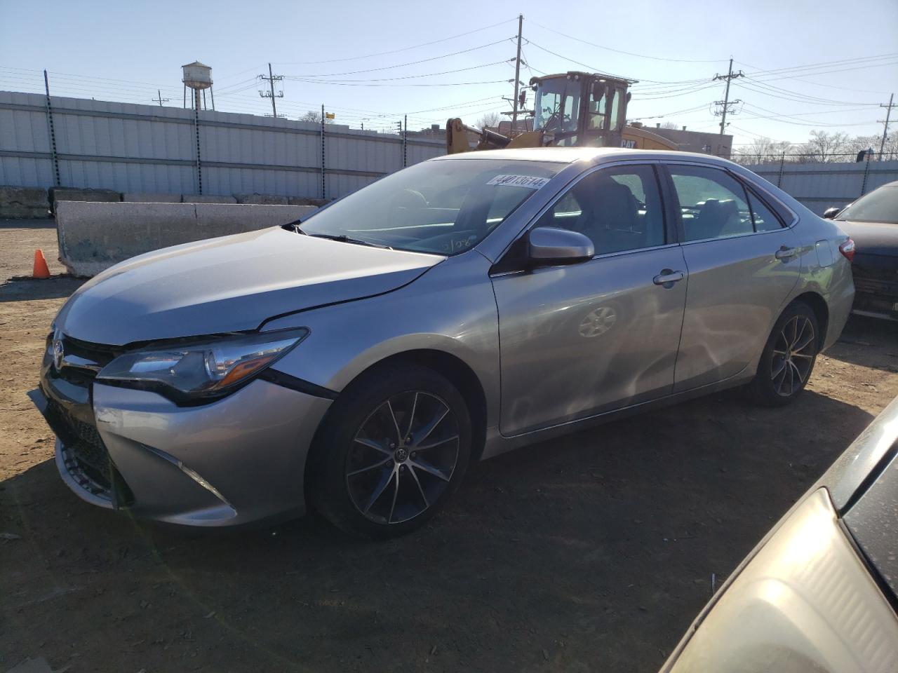 TOYOTA CAMRY 2015 4t1bf1fkxfu478378