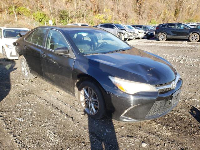 TOYOTA CAMRY LE 2015 4t1bf1fkxfu478770