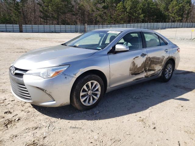 TOYOTA CAMRY LE 2015 4t1bf1fkxfu483354