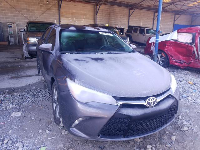 TOYOTA CAMRY 2014 4t1bf1fkxfu485797