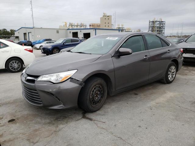 TOYOTA CAMRY 2015 4t1bf1fkxfu487680