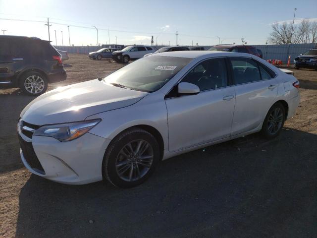 TOYOTA CAMRY 2015 4t1bf1fkxfu488991