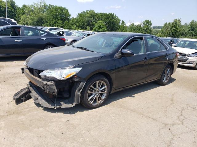 TOYOTA CAMRY 2015 4t1bf1fkxfu495584