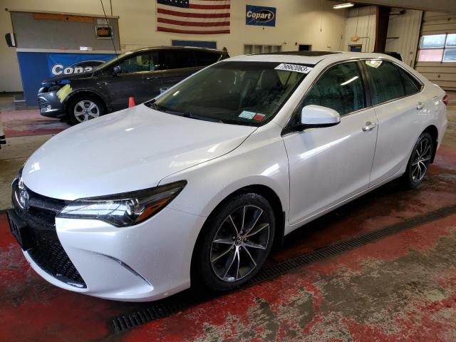 TOYOTA CAMRY 2015 4t1bf1fkxfu498615