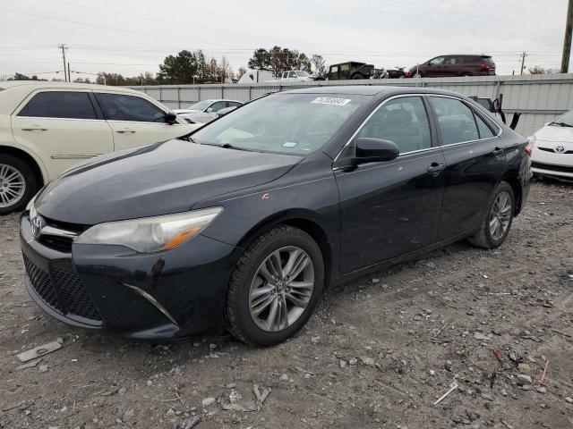 TOYOTA CAMRY 2015 4t1bf1fkxfu499392