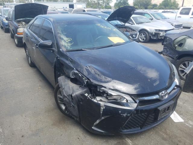 TOYOTA NULL 2015 4t1bf1fkxfu877498