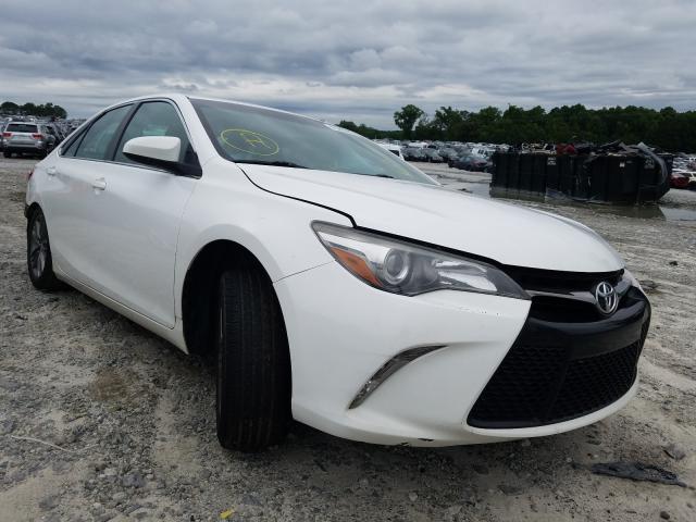 TOYOTA CAMRY LE 2015 4t1bf1fkxfu881227