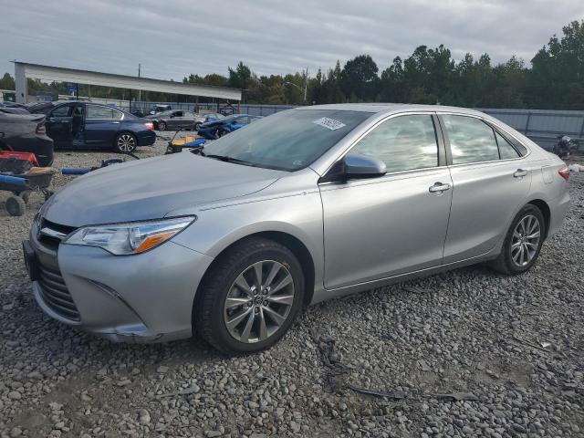 TOYOTA CAMRY LE 2015 4t1bf1fkxfu883768