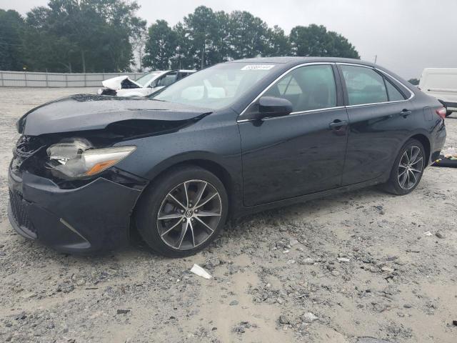 TOYOTA CAMRY 2015 4t1bf1fkxfu888243