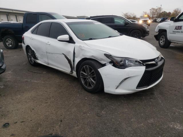 TOYOTA CAMRY LE 2015 4t1bf1fkxfu889778