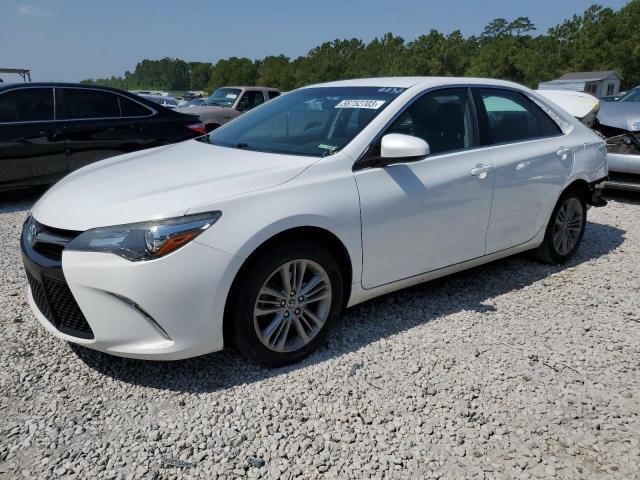 TOYOTA CAMRY 2015 4t1bf1fkxfu896732