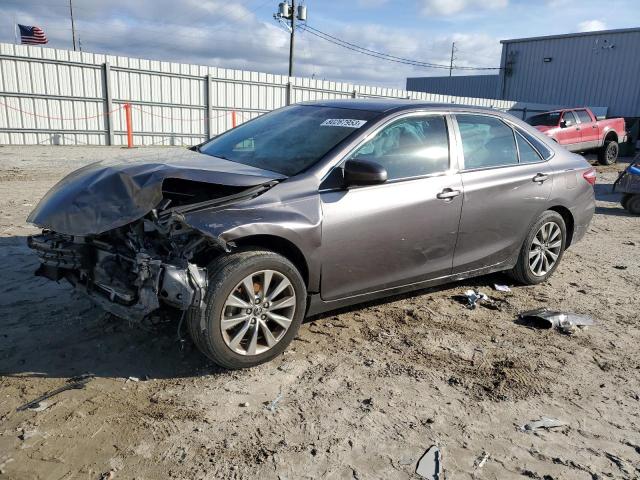 TOYOTA CAMRY 2015 4t1bf1fkxfu897346