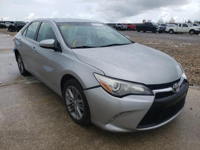 TOYOTA CAMRY LE 2015 4t1bf1fkxfu905350