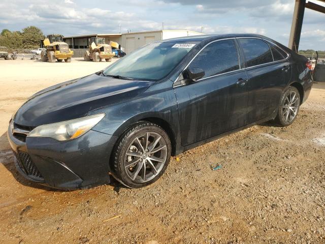 TOYOTA CAMRY LE 2015 4t1bf1fkxfu905428