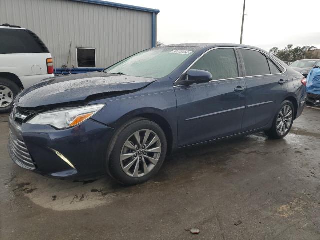 TOYOTA CAMRY 2015 4t1bf1fkxfu906921