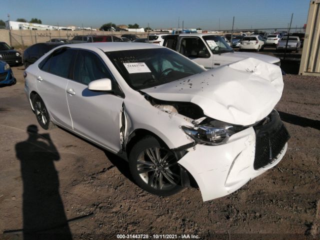 TOYOTA CAMRY 2015 4t1bf1fkxfu908460