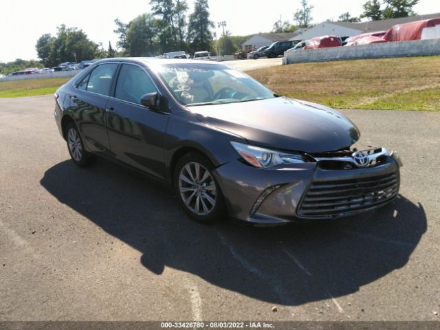 TOYOTA CAMRY 2015 4t1bf1fkxfu910984